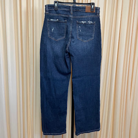 Jeans Artemis Vintage Size 11