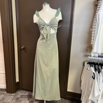 Dresses Promesa Size Large