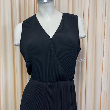 Dresses Elie Tahari Size Large