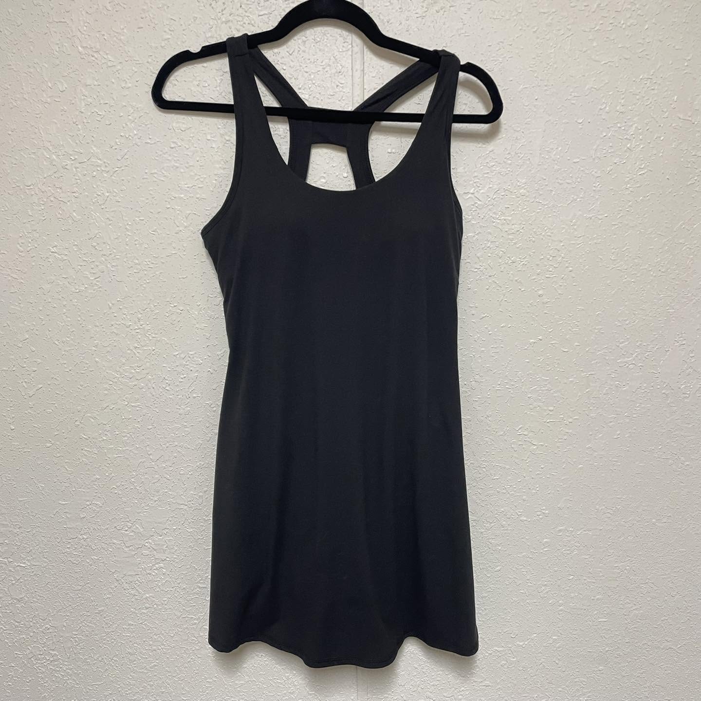 Dresses Rae Mode Size Small