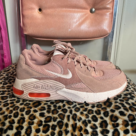 Sneakers Nike Size 9.5