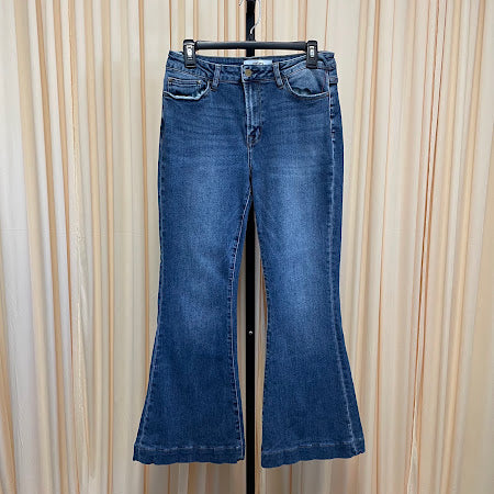 Jeans Mica Size 29