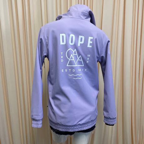 Sweaters DOPE Size XXS