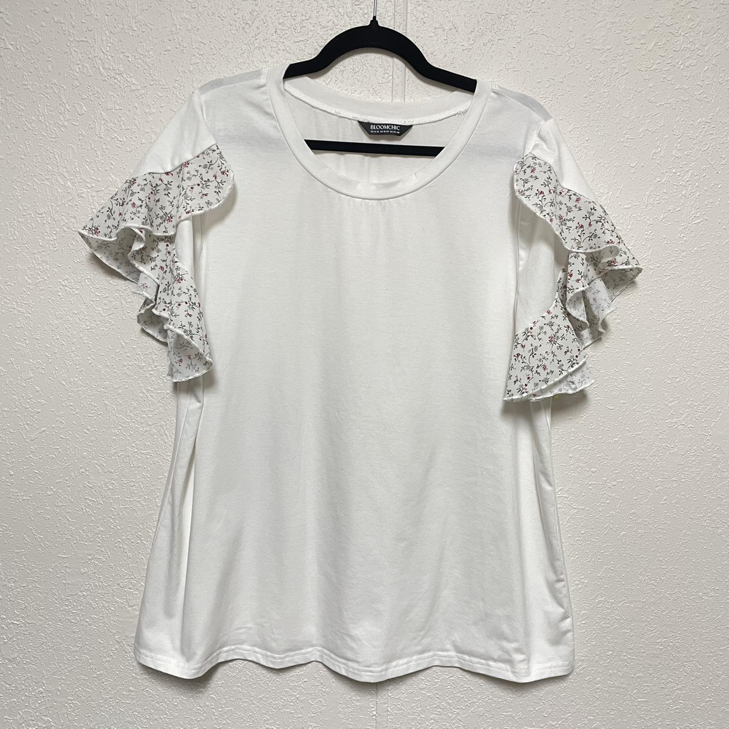 Top BloomChic Size 14/16