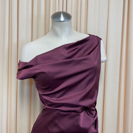 Dresses Abercrombie & Fitch Size Small