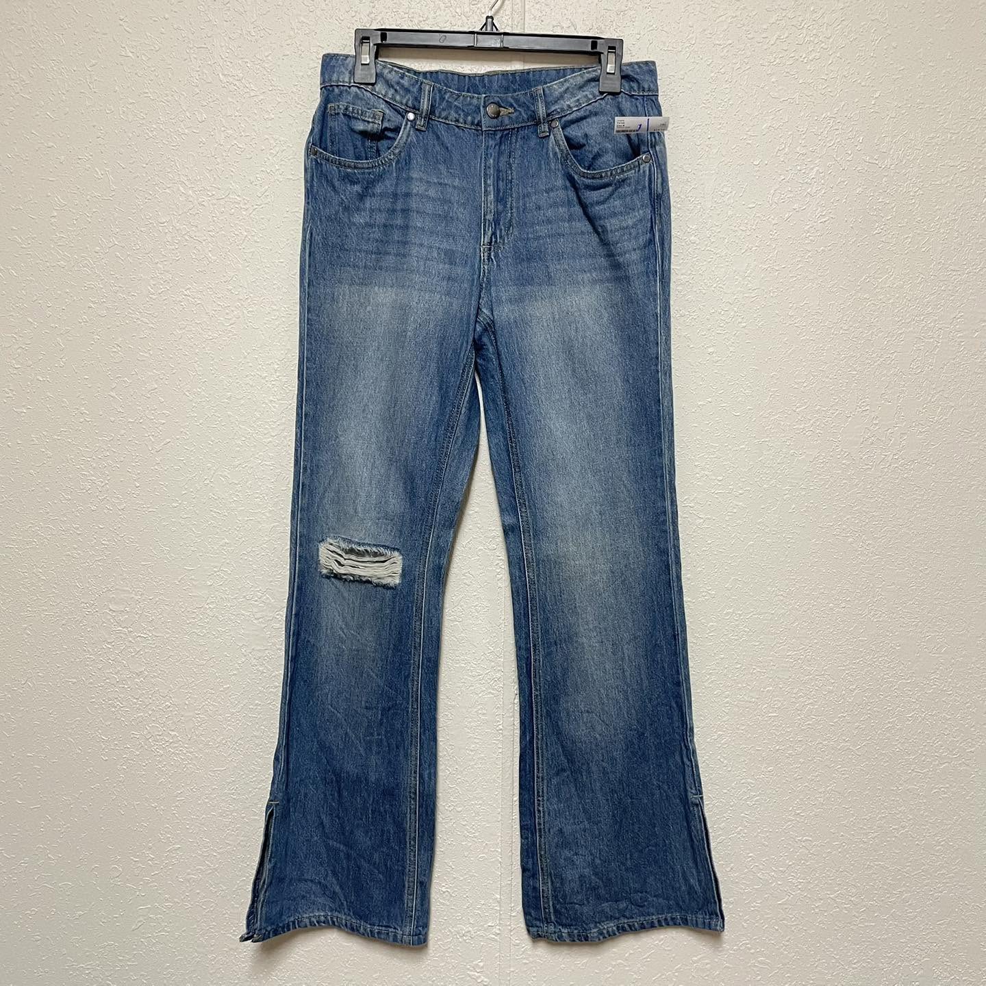 Jeans Venus Size 8