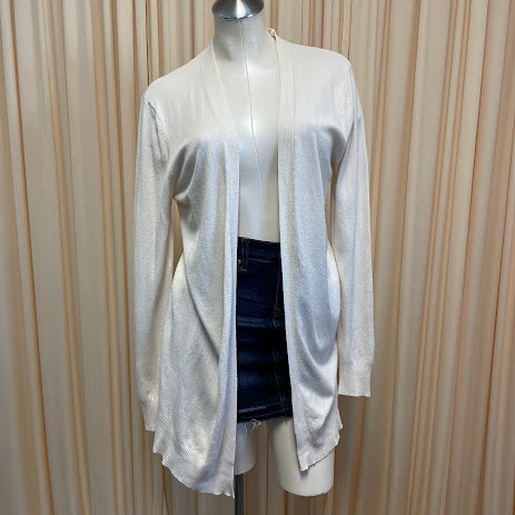 Cardigans Becool Size Large