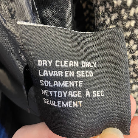 Jackets Guess Size Small