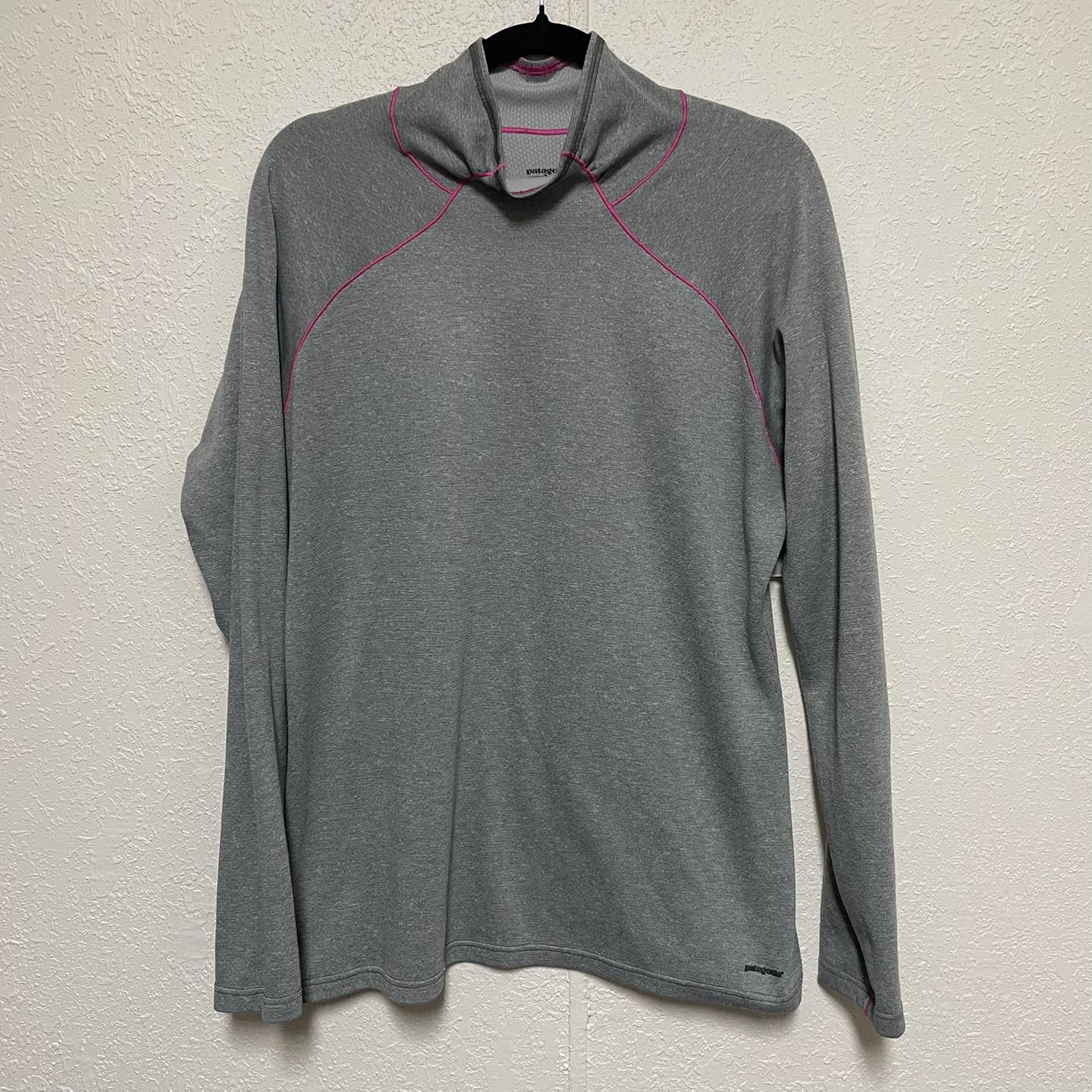 Top Patagonia Size XL