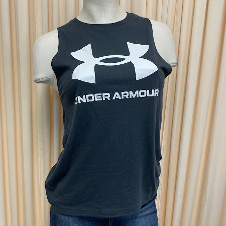 Activewear Under Armour Size XS