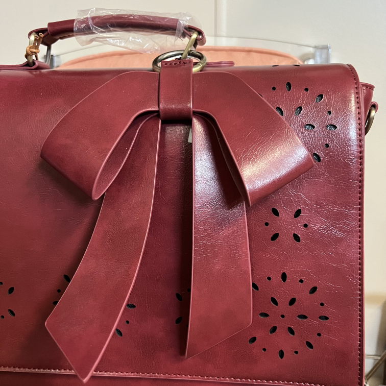 Tote Ecosusi