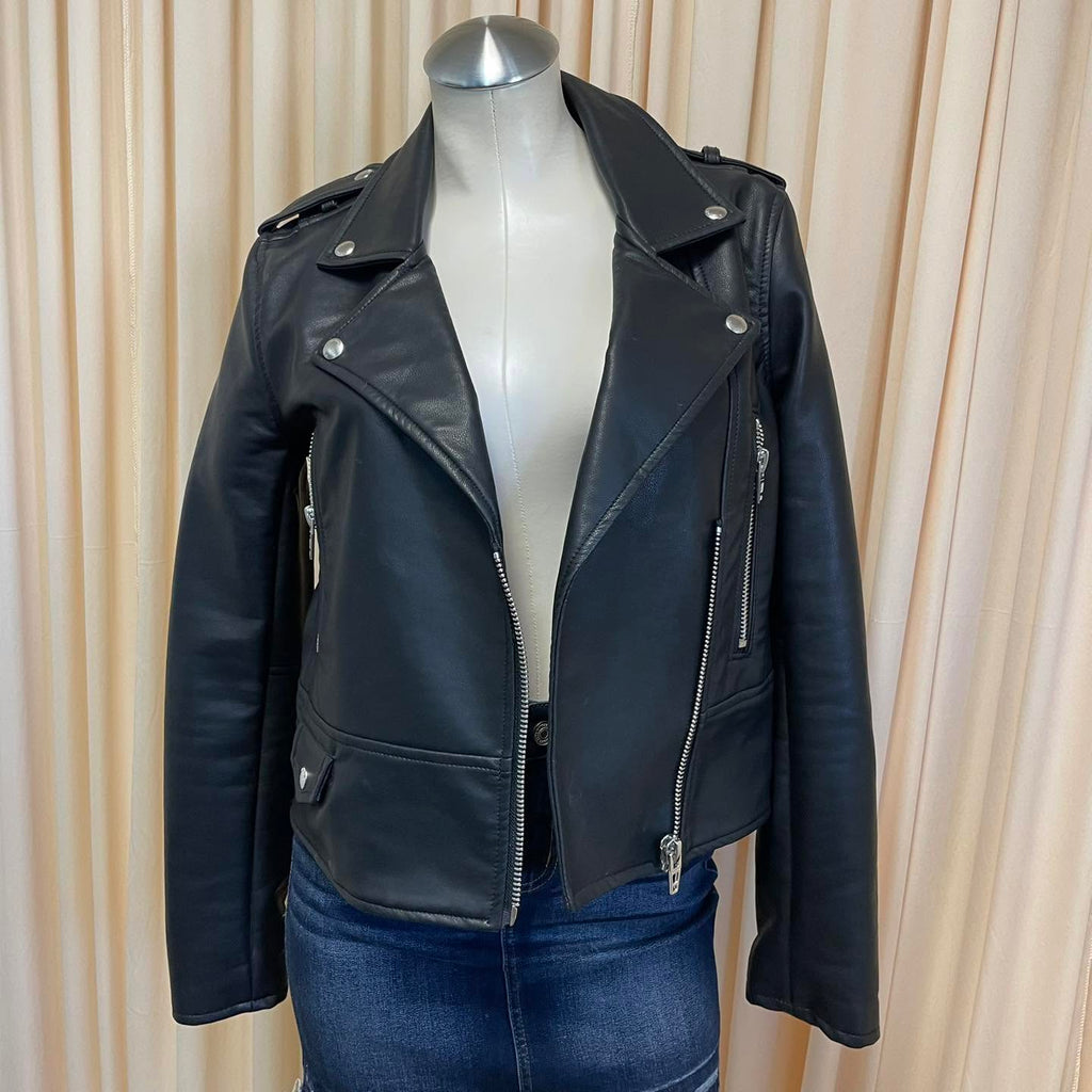 Jackets Blank NYC Size Small