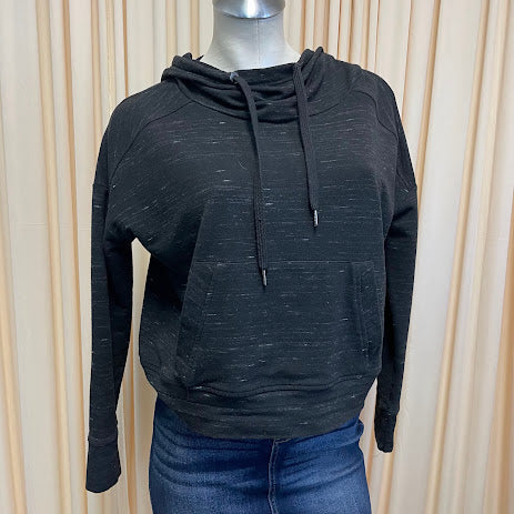 Sweaters American Eagle Size Medium