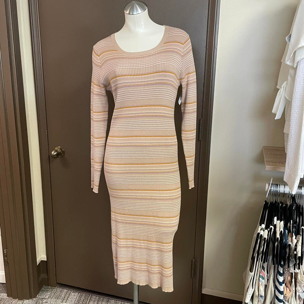 Dresses GILLI Size Large