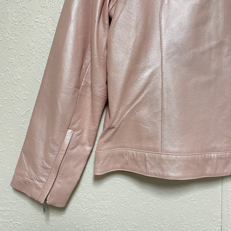 Jackets Vintage Size Medium