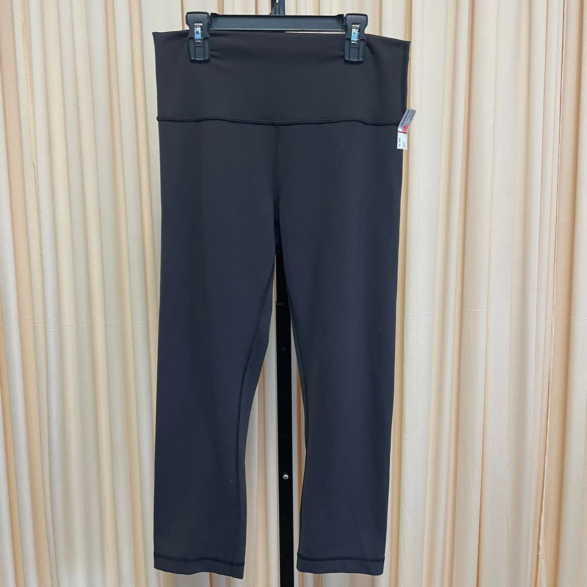 Activewear Lululemon Size 10