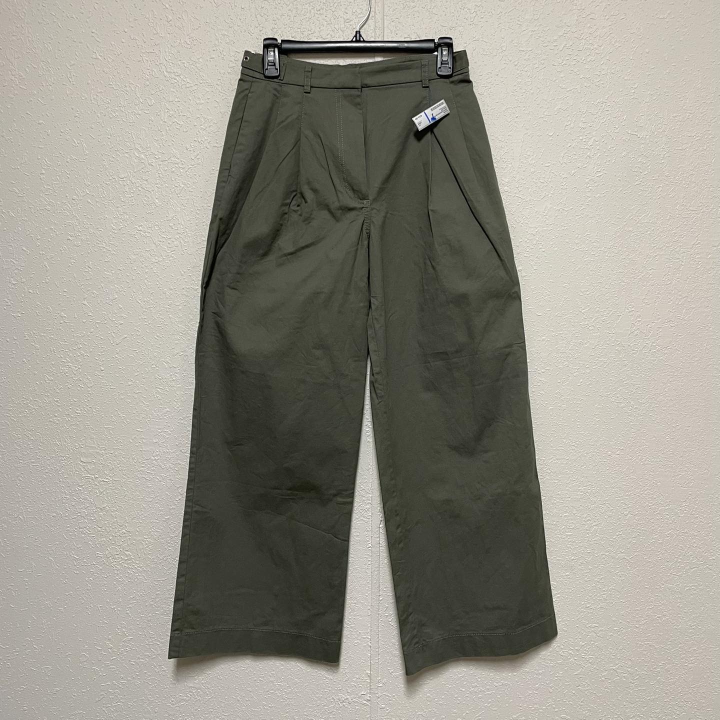 Pants Abercrombie & Fitch Size 27