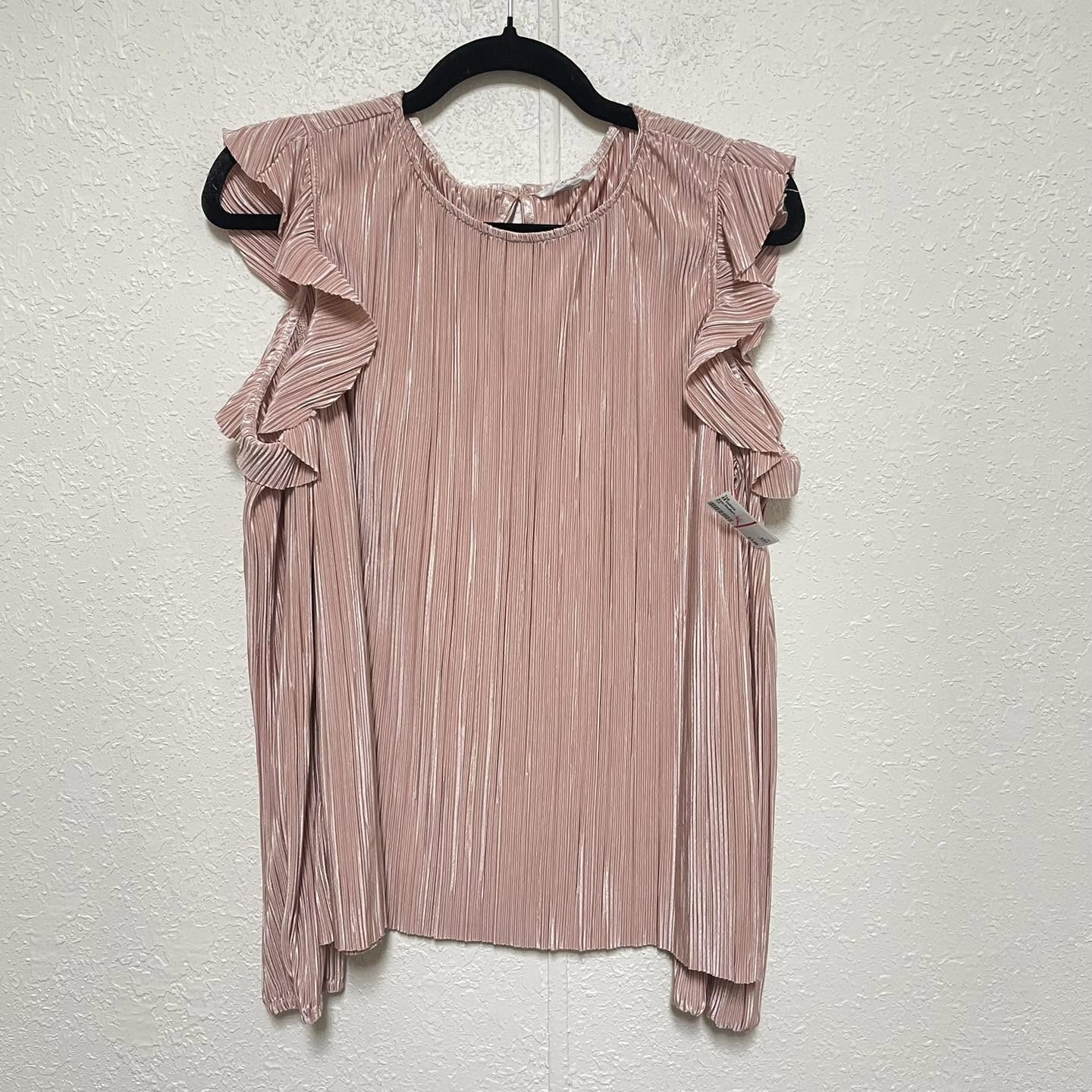 Top BB Dakota Size Medium