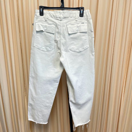 Jeans MOTHER Size 28
