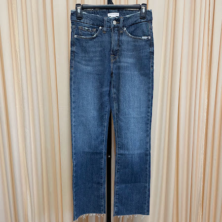 Jeans Good American Size 0