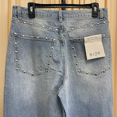 Jeans Habitual Size 8