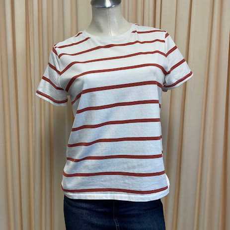 Top Thread & Supply Size Medium
