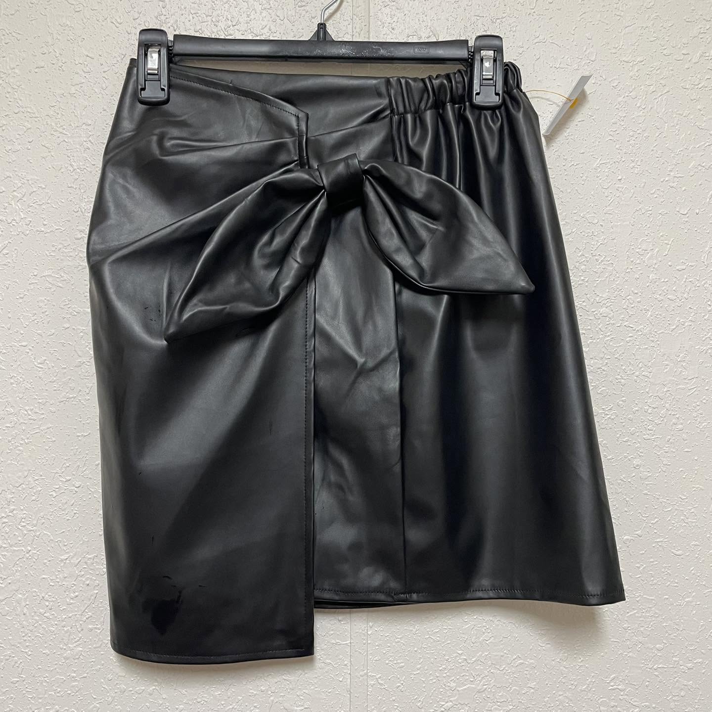 Skirts Shein Size Small