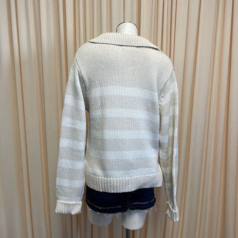 Sweaters By Together Size Medium