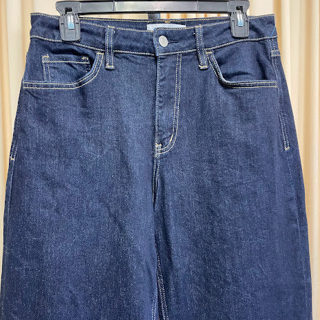 Jeans Vervet Size 28