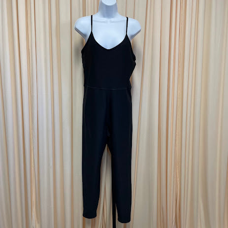 Activewear Old Navy Size Large