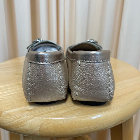 Flats St. John's Bay Size 7.5