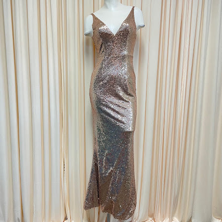 Dresses Lulus Size Small