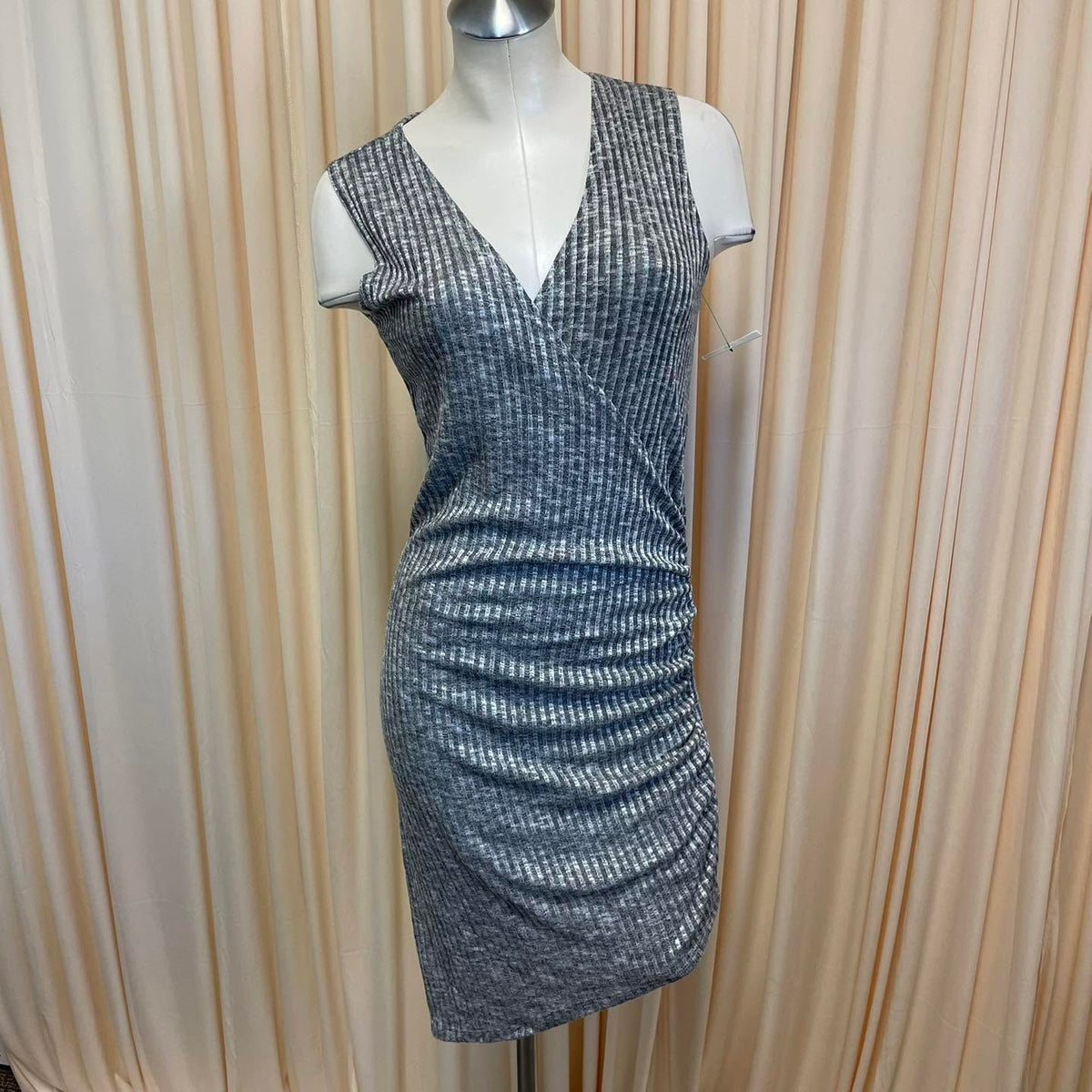 Dresses CLEO Size XL