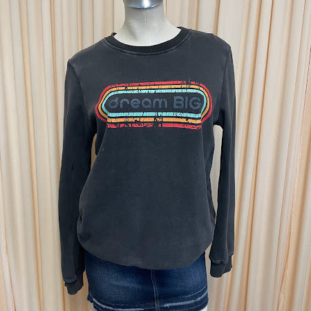 Sweaters ZYIA Size XS
