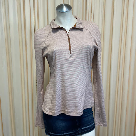 Sweaters Avalanche Size Medium