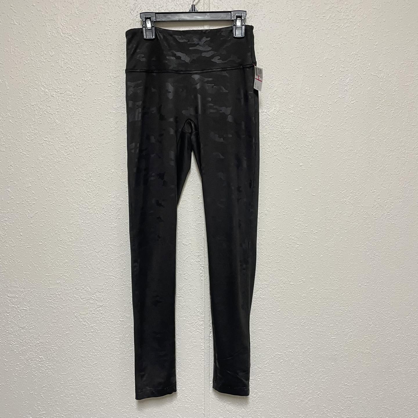 Leggings Stella Luce Size Small