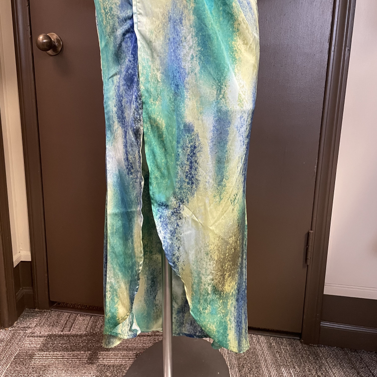 Dresses Luxxel Size Small