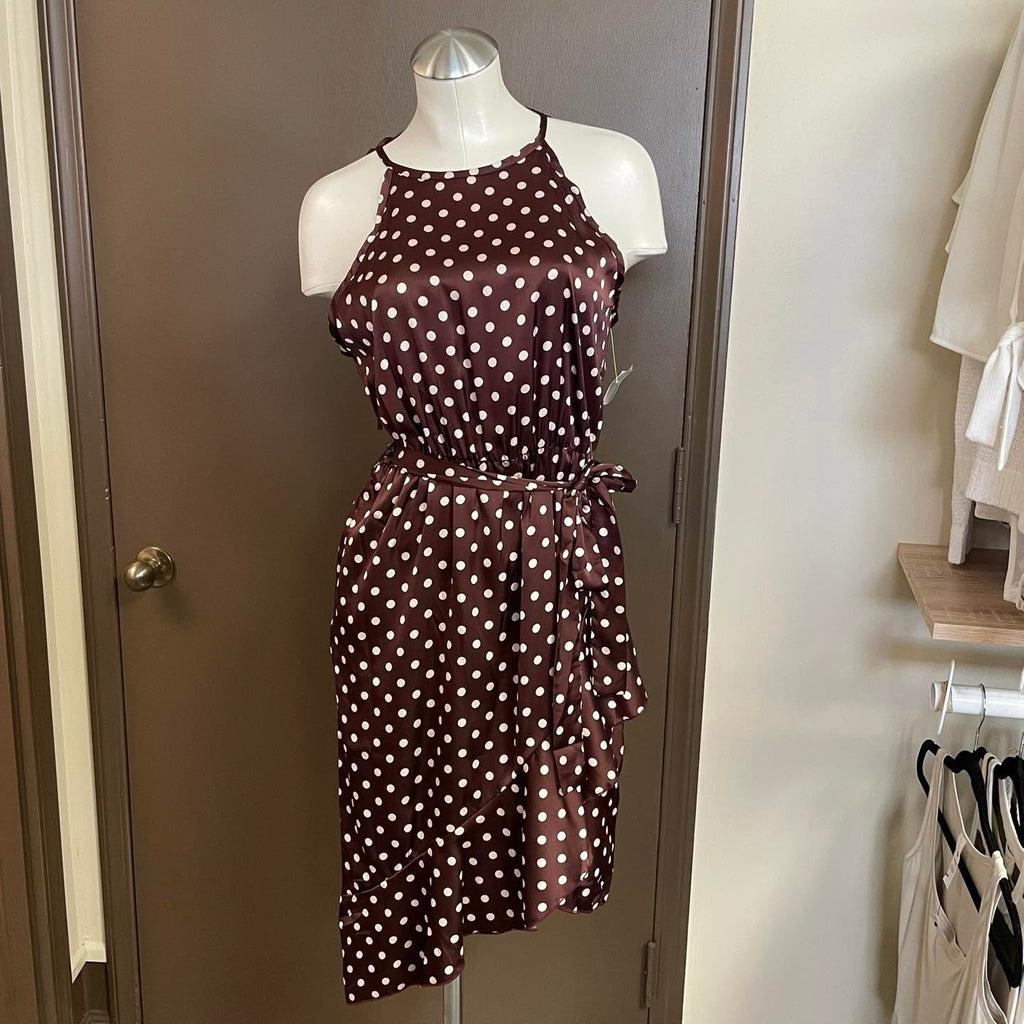 Dresses beachsissi Size Medium