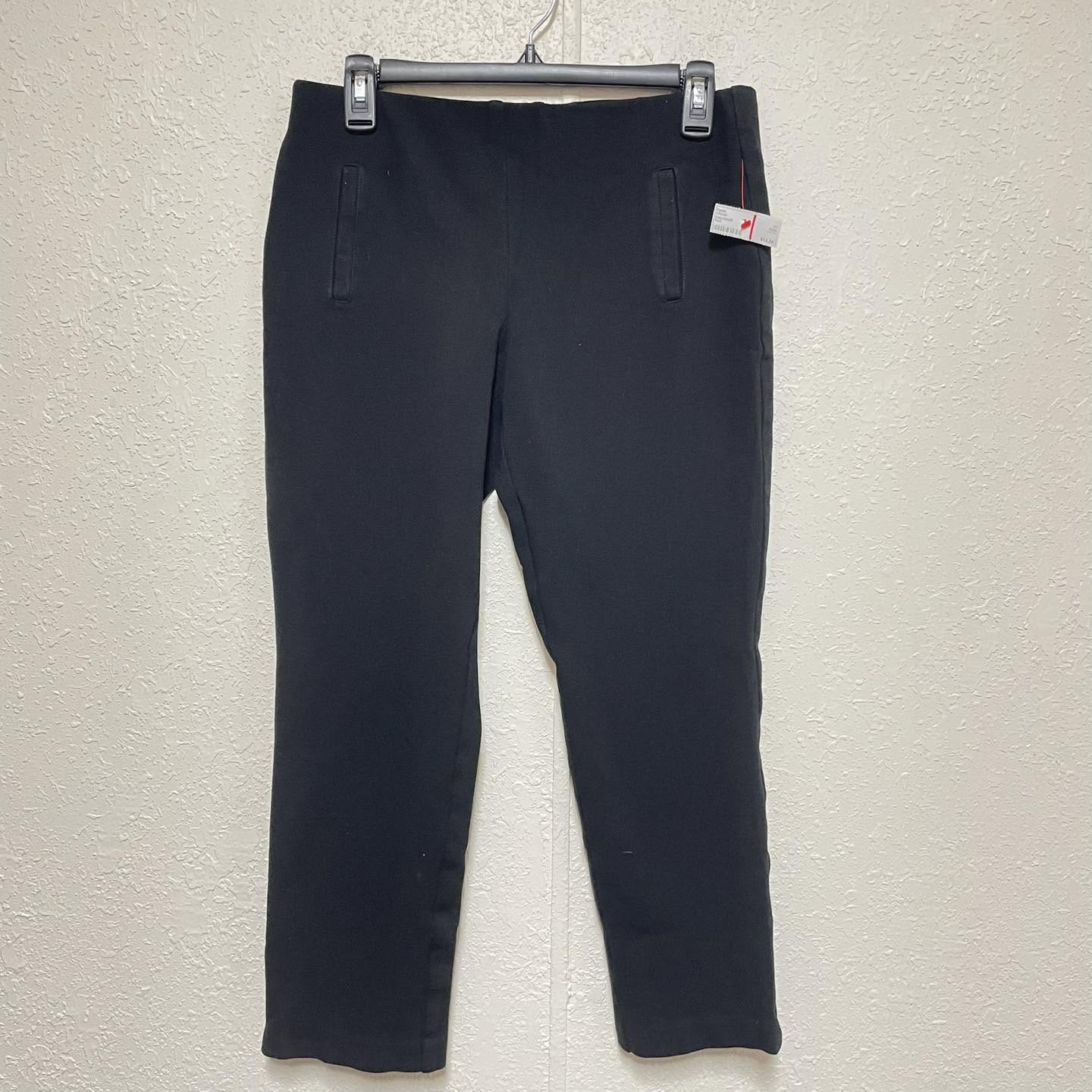 Pants Chicos Size Small