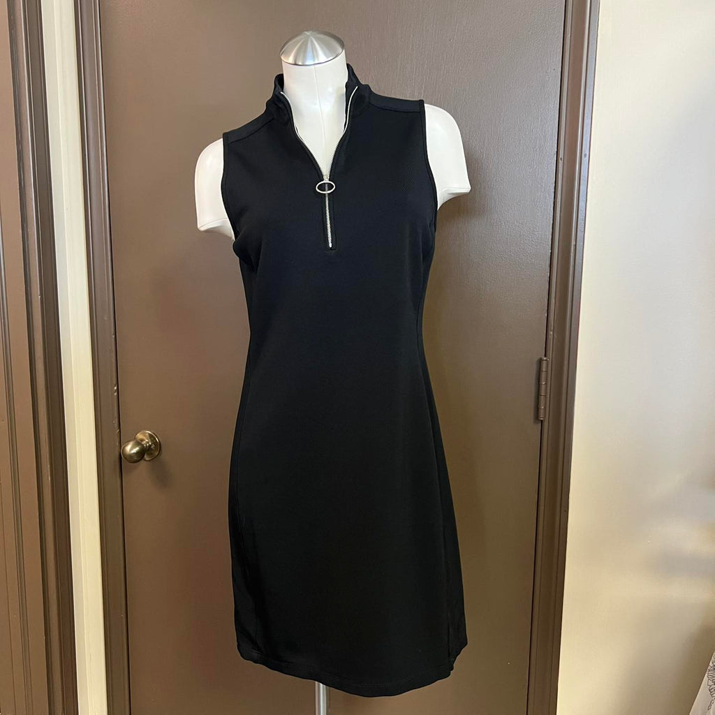 Dresses Ralph Lauren Size Large