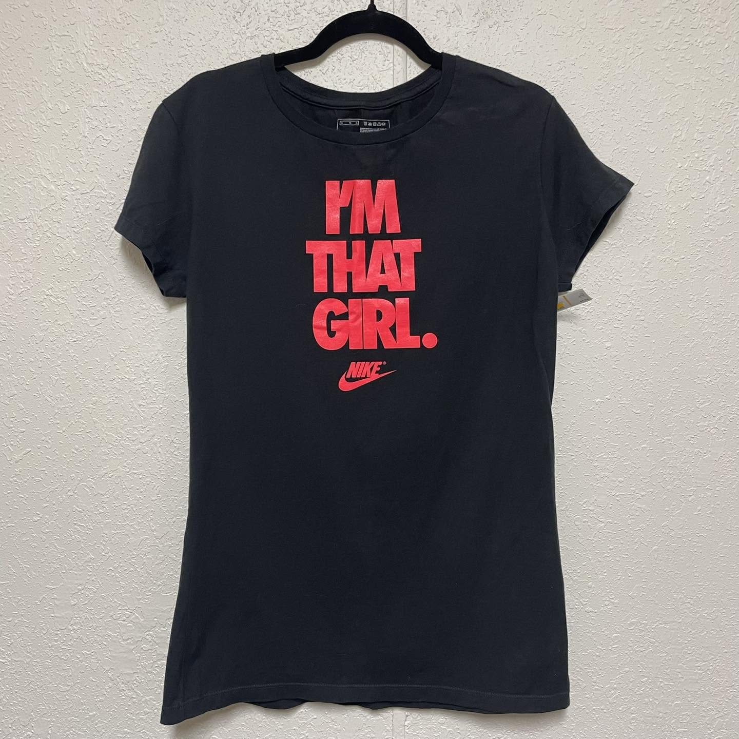 Activewear Nike Size XL