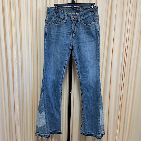 Jeans Cruel Size 28