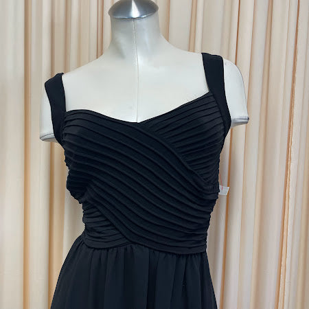 Dresses Lane Bryant Size 18/20