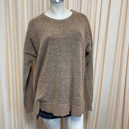 Sweaters Staccato Size Large
