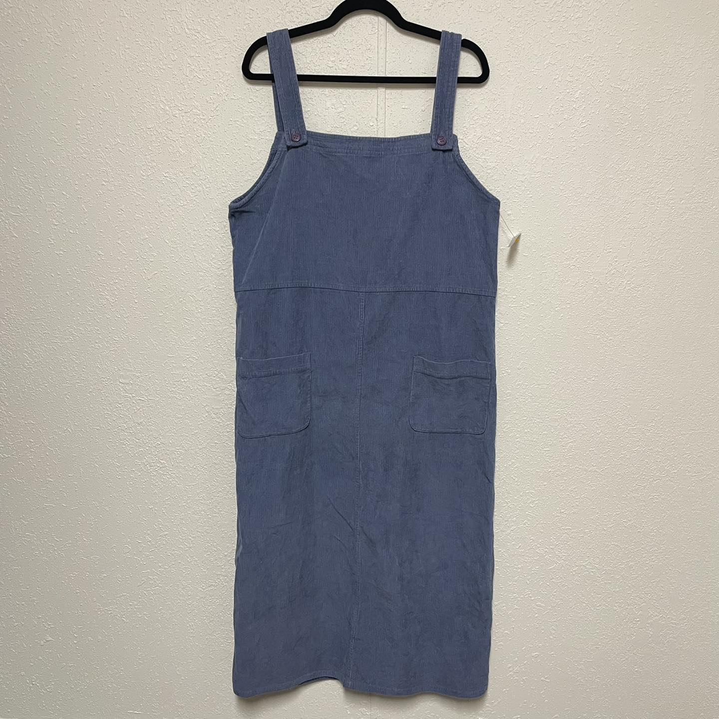 Dresses Vintage Size 2XL