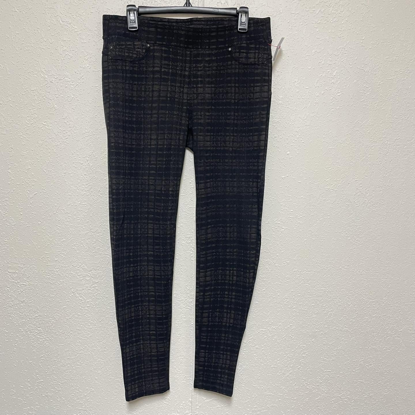 Pants Liverpool Size 10