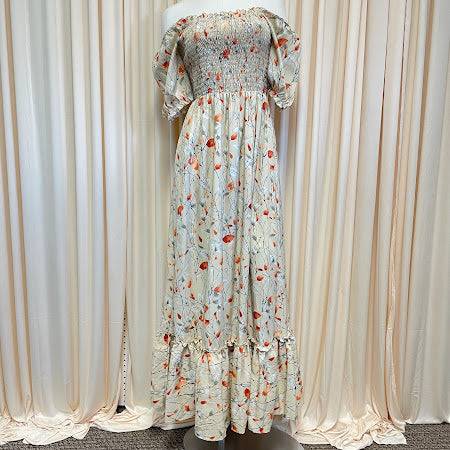 Dresses Baltic Born Size Medium