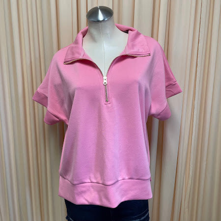 Sweaters Discount Divas Size Small