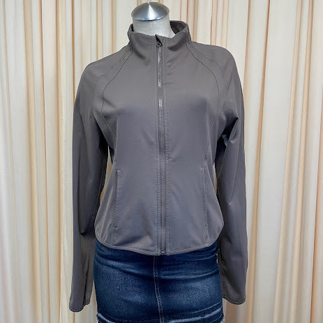 Activewear Yogalicious Size XL