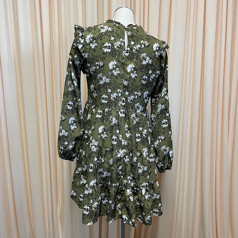 Dresses She + Sky Size Small